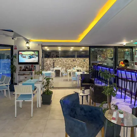 Baris 2* كوشاداسيه