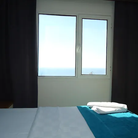 Barış