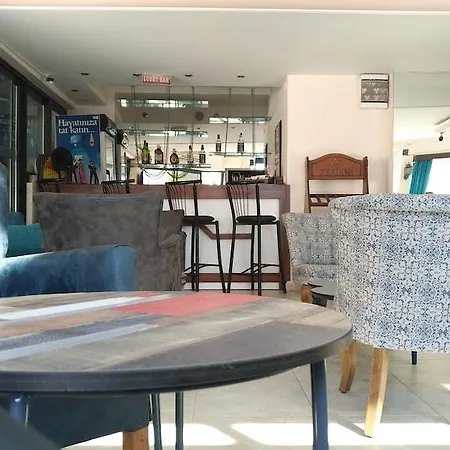 Barış