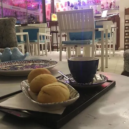 Barış