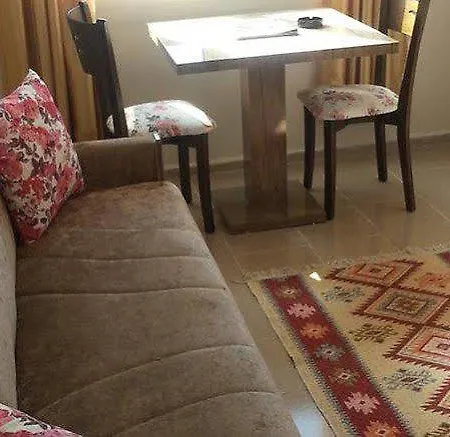 Barış