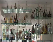 Baris Kusadası