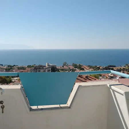 Hotell Baris 2*