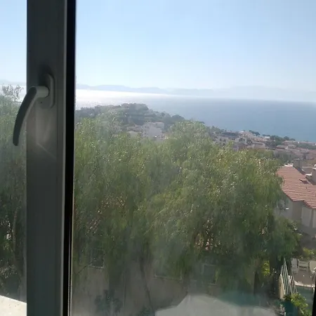 Baris 2* Kusadası