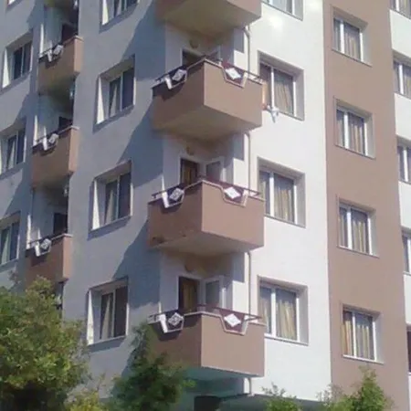 Baris